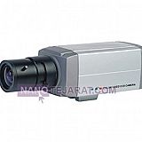 Closed Circuit Television Closed Circuit Television